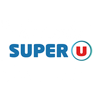 Super U