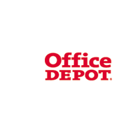 Office Depot