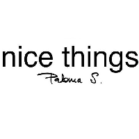 Nice Things