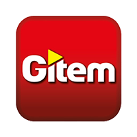 Gitem