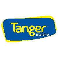 Tanger Marche