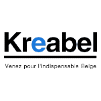 KREABEL