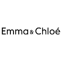 Emma & Chloé