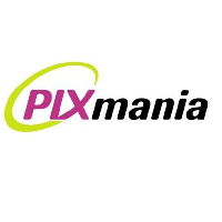Pixmania