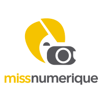 Miss Numérique
