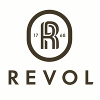 Revol
