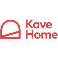 KaveHome