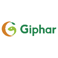 Pharmacien Giphar