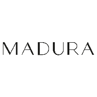 Madura