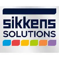 Sikkens Solution