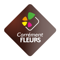 Carrément Fleurs