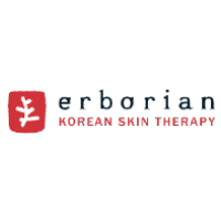 Erborian