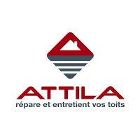 Attila