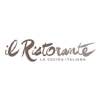 Il Ristorante