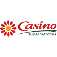 Casino Supermarchés