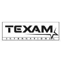 Texam