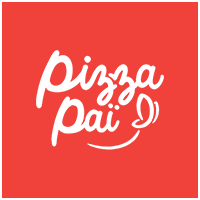 Pizza Paï