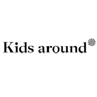 Kids around