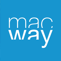 MacWay