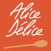 Alice Délice