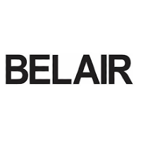Belair