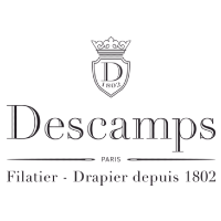 Descamps