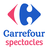 Carrefour Spectacles