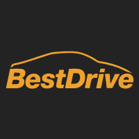 Bestdrive