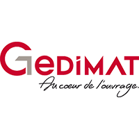 Gedimat