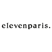 Eleven Paris