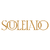Souleiado
