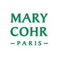 Mary Cohr