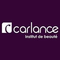 Carlance