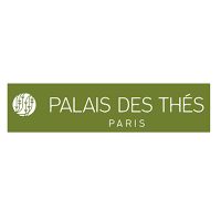 Le Palais des Thés