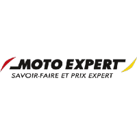 Moto Expert