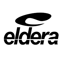 Eldera