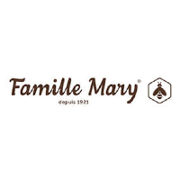 Famille Mary