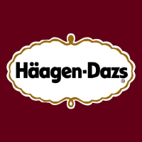 Häagen Dazs