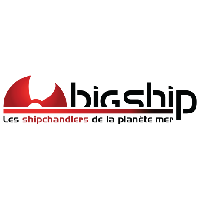 BigShip