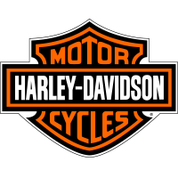 Harley-Davidson