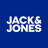 Jack & Jones