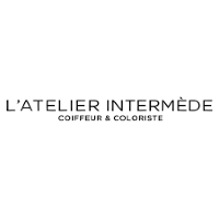 L'Atelier Intermède