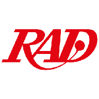 Rad