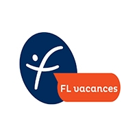 France Loisirs Vacances