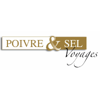 Poivre et sel voyages