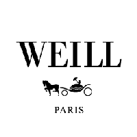 Weill