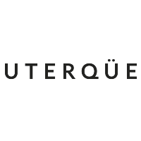 Uterqüe