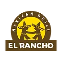 El Rancho
