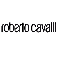 Roberto Cavalli