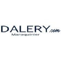 Dalery
